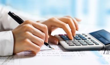 NYIF: Measuring Risk: Equity, Fixed Income, Derivatives and FX