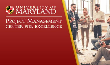 UMD, USMx: Agile Leadership Principles and Practices