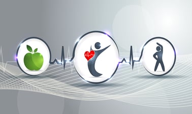 DoaneX: Applying Health Coaching in Patient Care
