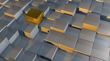 HarvardX: Data Science: R Basics | edX