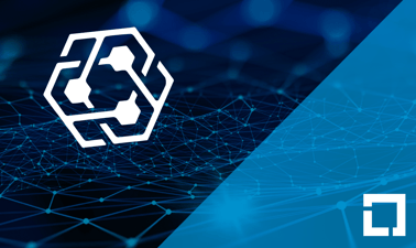 LinuxFoundationX: Introduction to Hyperledger Blockchain Technologies