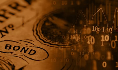 IMFx: Debt Sustainability Framework for Low Income Countries