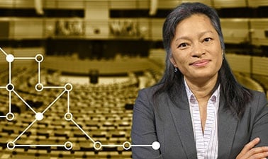 UQx: Becoming an Effective Leader