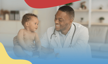 URosarioX: Atención Integrada a las Enfermedades Prevalentes de la Infancia - AIEPI:Nivel Básico