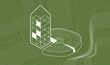 DelftX: Sustainable Building with Timber