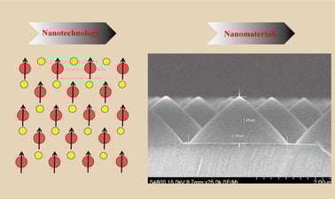 PurdueX: Fundamentals of Nanomaterials and Nanotechnology | edX