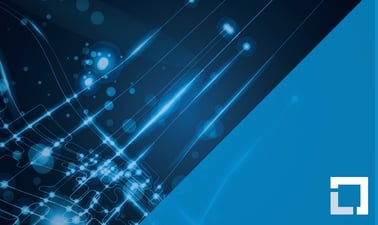 LinuxFoundationX: Business Considerations for 5G with Edge, IoT, and AI