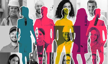 URosarioX: Inteligencia emocional, herramienta clave para emprender
