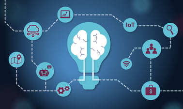 UBCx: Introduction: Emerging Technologies in an Enterprise Environment