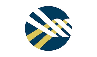 BUx: The Postdoc Academy: Building Skills for a Successful Career