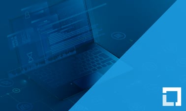 Linuxfoundationx Webassembly Actors From Cloud To Edge Edx Linuxfoundationx Webassembly Actors From Cloud To Edge Edx