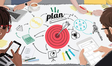 UQx: Innovation: From Plan to Product