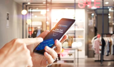 TecdeMonterreyX: Planeación Estratégica