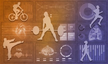 CurtinX: The Science of Fitness