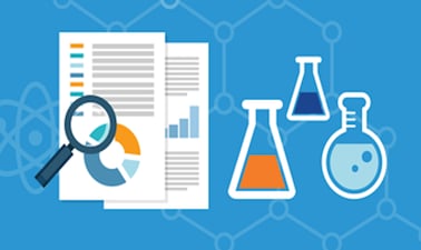 IBM: Data Science Tools
