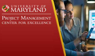 UMD, USMx: Platform Product Revival