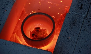 HarvardX: Energy and Thermodynamics