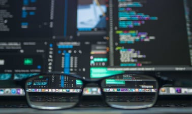 HarvardX: Fundamentals of TinyML