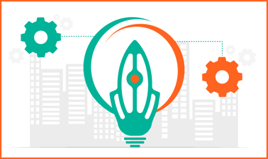 logycaX: La Innovación como aliado del Emprendimiento