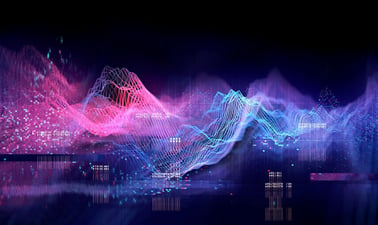 WisconsinX: Data Visualization & Cloud Technologies