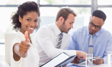 ISCEA: Supply Chain Management Tools and Techniques