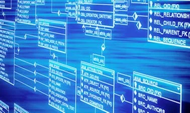 SQL aplicado en la  ciencia de datos