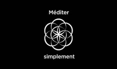 UMontrealX: Méditer simplement