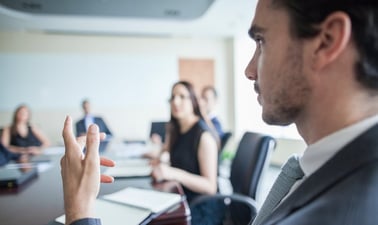 RITx: Storytelling in the Workplace