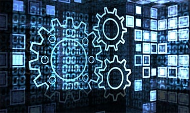 Introduction to DevOps: Transforming and Improving Operations