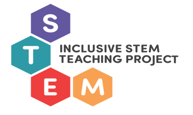 BUx: The Inclusive STEM Teaching Project