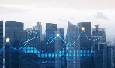 NYIF: Financial Analysis of Insurance Companies Professional Certificate Examination