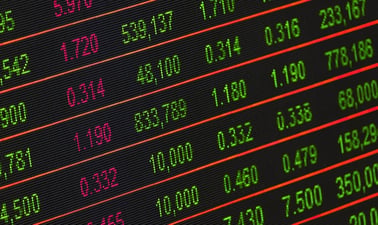 UniversityofCambridge: Financial accounting and capital markets