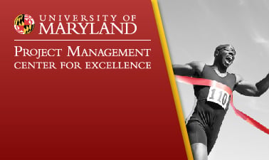UMD, USMx: Agile Process, Project, and Program Controls