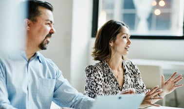 UCDavis: Introduction to Negotiation Strategy