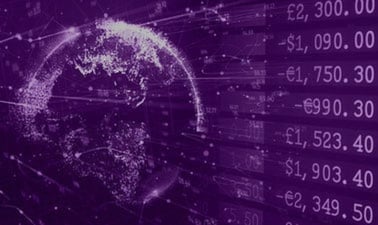 IMFx: Estadísticas de la Balanza de Pagos y de la Posición de Inversión Internacional