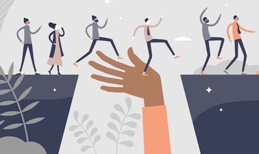 AlaskaX: Introduction to Social Work
