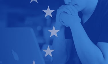 UPValenciaX: Boosting Innovation And Entrepreneurship In The Food Sector