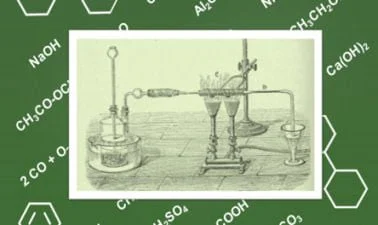 Reacciones Químicas y Cálculos Estequiométricos