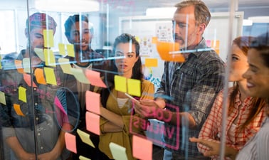 MindEdge: HR Skills® Best Practices