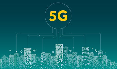 CurtinX: 5G Deployment