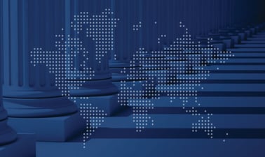 IMFx: VITARA - Principes de base de la gestion des réformes : établir un programme de réformes
