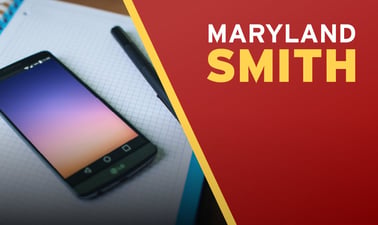 UMD, USMx: Online Advertising & Social Media