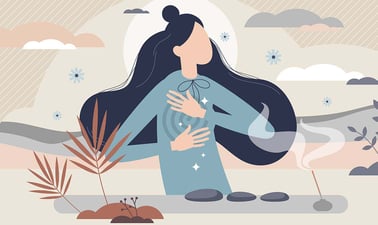AlaskaX: Embracing the Whole Person in Social Work