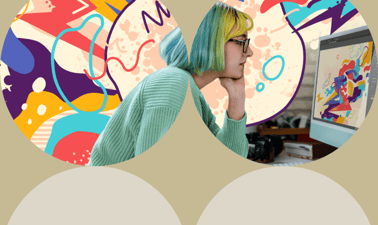 LCIEducation: Introduction to Illustrator