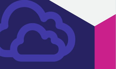 AWS: Exam Prep: AWS Certified Cloud Practitioner Foundations