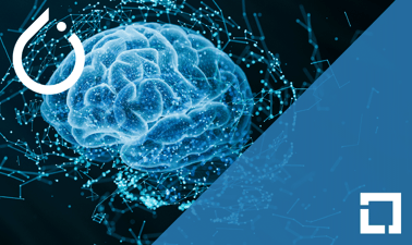 LinuxFoundationX: PyTorch and Deep Learning for Decision Makers | edX