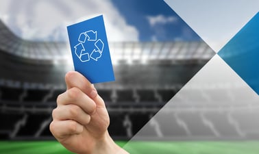 HBKUx: Sustainability & Major Sport Events: Implementation