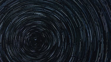 HarvardX: Data Science: Linear Regression