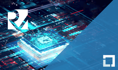 Building Applications with RISC-V and FreeRTOS