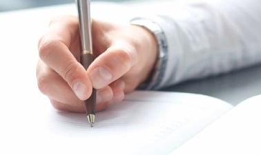 ASUx: English Composition: Research and Writing